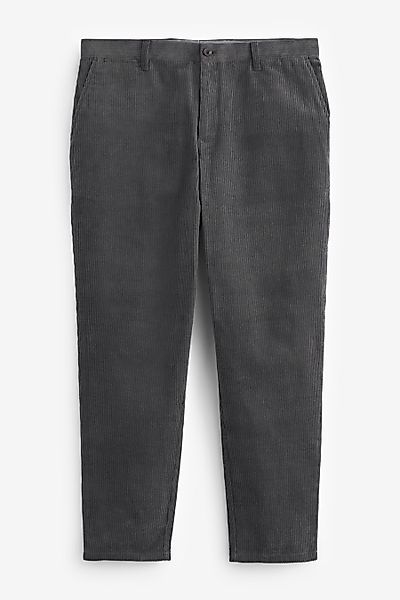 Next Cordhose Cordhose im Relaxed Fit günstig online kaufen