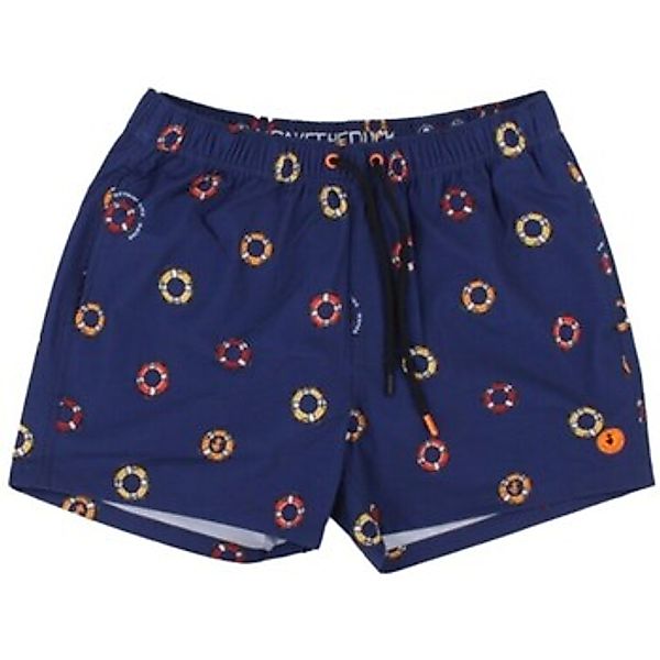 Save The Duck  Shorts DW1222M SIPO20 günstig online kaufen