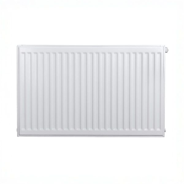 Belrad Heizkörper ST-E22500400, Belrad Universalheizkörper Kompakt günstig online kaufen