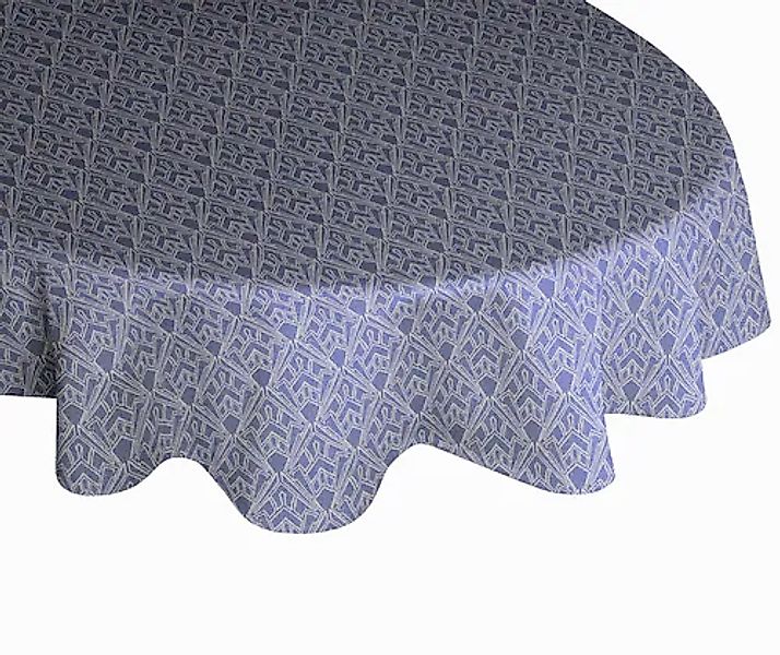 Adam Tischdecke "Urban Cactus" günstig online kaufen