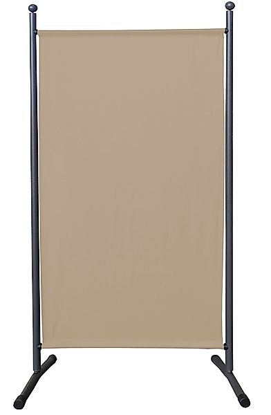 Quick Star Paravent Paravent 1tlg. 180x78cm günstig online kaufen