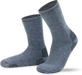 normani Thermosocken 2 Paar Arbeits- und günstig online kaufen