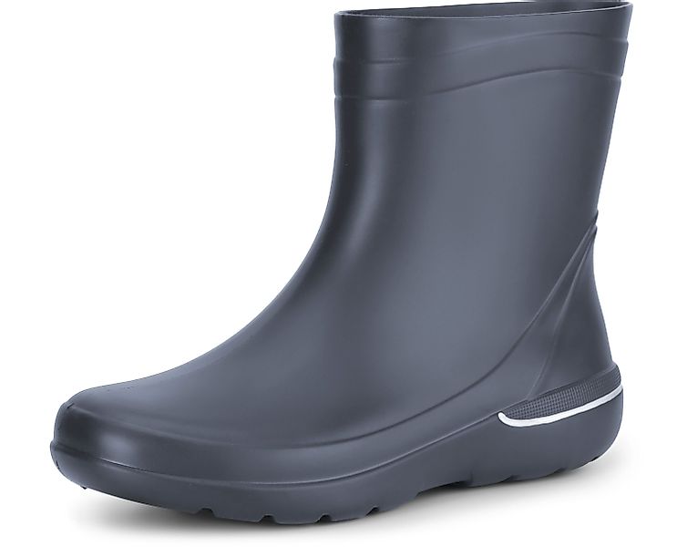 Ladeheid Damen federleichte EVA Gummistiefel LA-CA-07 günstig online kaufen