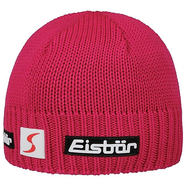 Eisbär Beanie (1-St) Beanie mit Futter, günstig online kaufen