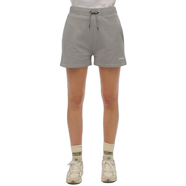 Superdry  Shorts Short uni femme günstig online kaufen