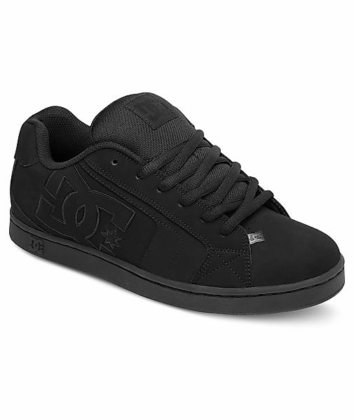 DC Shoes Sneaker "NET" günstig online kaufen