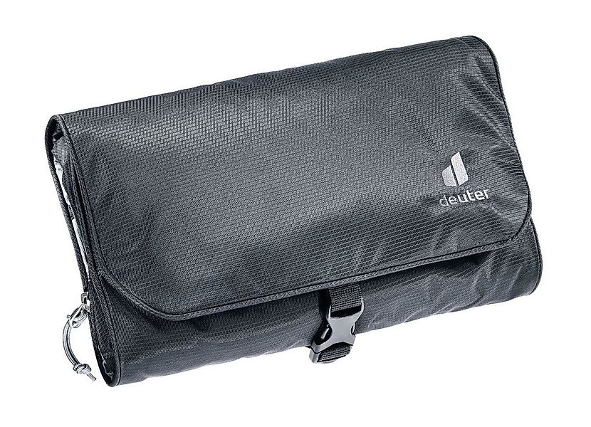 deuter Kulturbeutel Wash Bag II günstig online kaufen