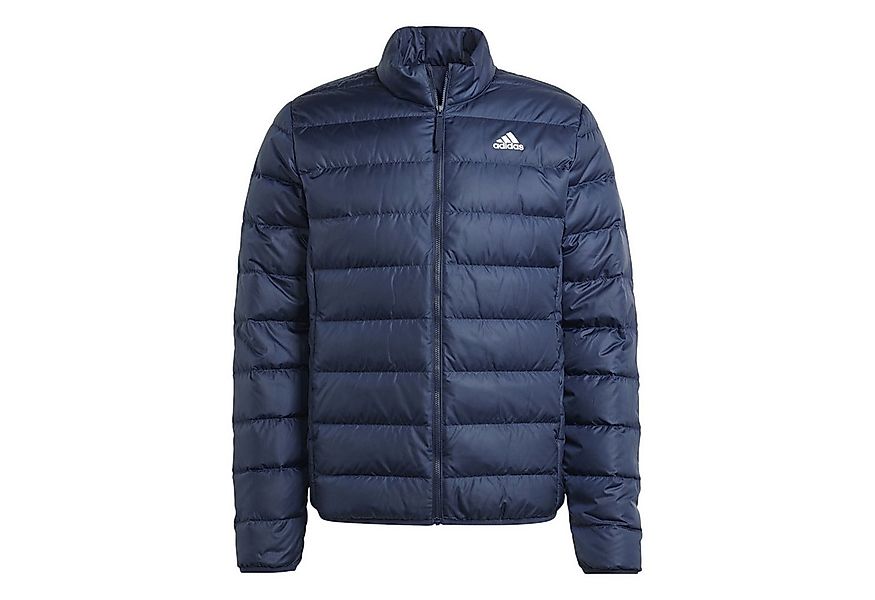 adidas Performance Daunenjacke adidas Herren Daunenjacke Essentials Light D günstig online kaufen