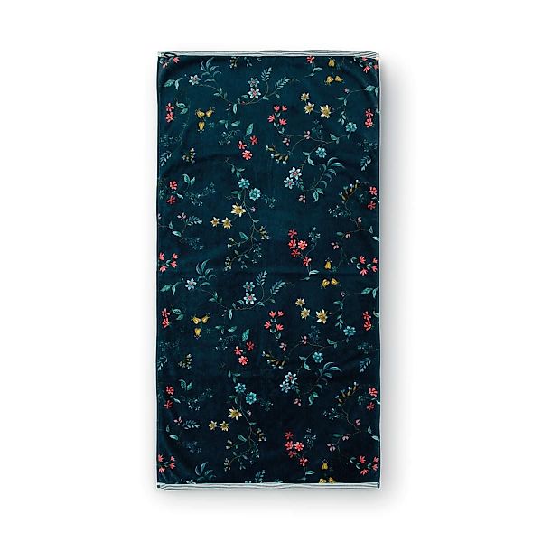 PiP Studio Badetuch Pip Studio, Duschtuch, günstig online kaufen