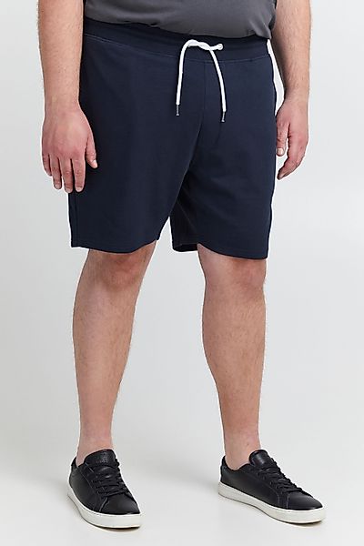 !Solid Sweatshorts SDTamp BT günstig online kaufen