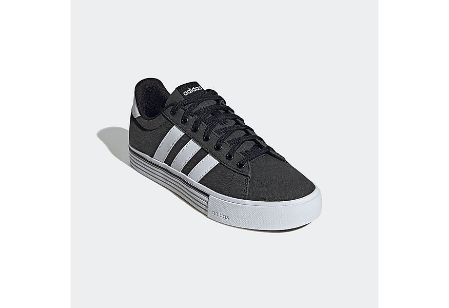 adidas Sportswear DAILY 4.0 Sneaker günstig online kaufen