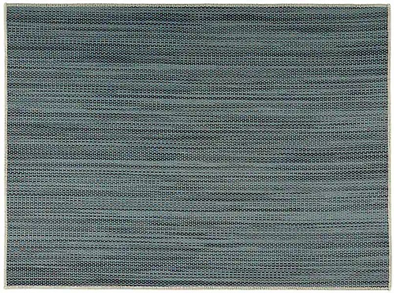 APS Platzset, (Set, 6 St.), 33x45 cm, wasserabweisend, Polyethylen günstig online kaufen