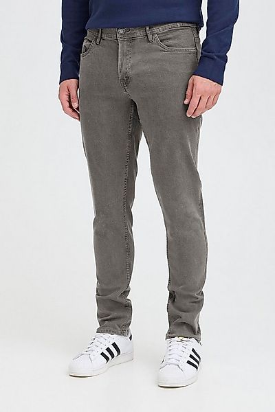 Blend Slim-fit-Jeans BHZilan Klassische Jeans im 5-Pocket-Stil günstig online kaufen