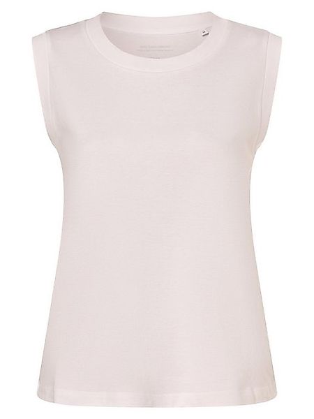 OPUS Shirttop Jersey Top ILAYDA Regular aus BCI Cotton günstig online kaufen