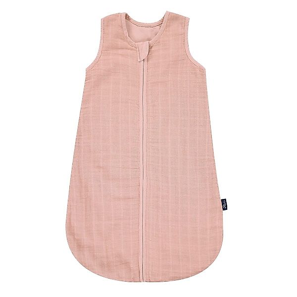 Alvi® Babyschlafsack günstig online kaufen
