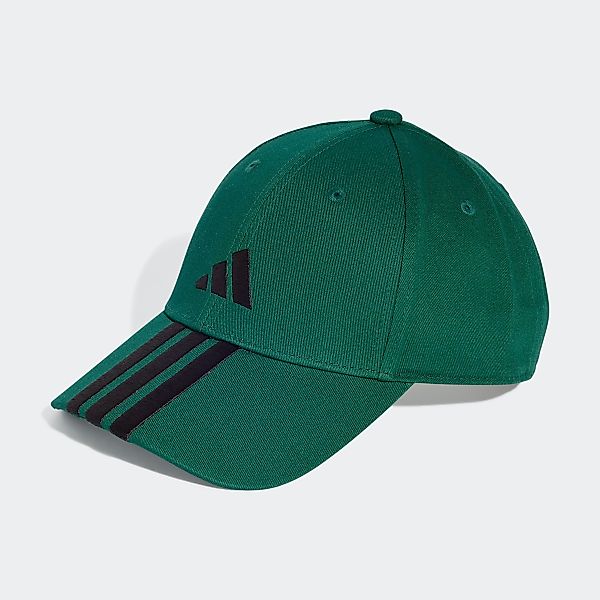 adidas Performance Baseball Cap BBALL 3S günstig online kaufen