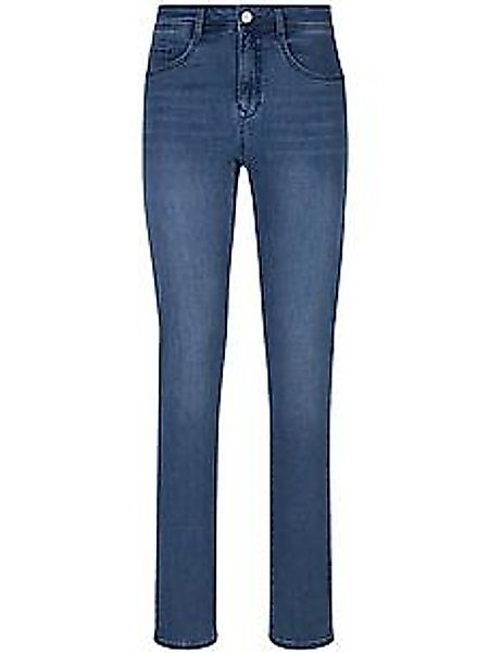 Jeans Modell Mary Brax denim günstig online kaufen