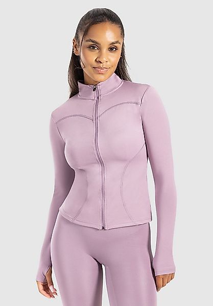 Smilodox Outdoorjacke Indira - günstig online kaufen