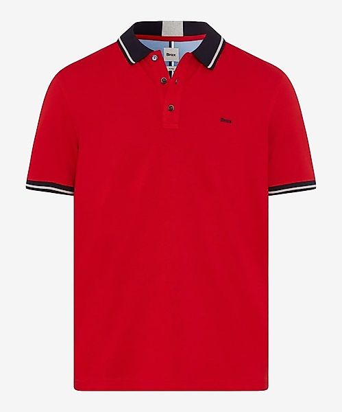 Brax Poloshirt günstig online kaufen