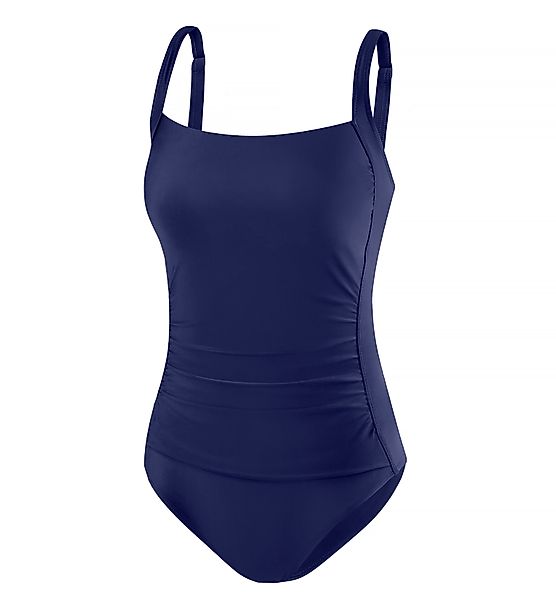 Aqua Speed Badeanzug Vera Badeanzug für günstig online kaufen