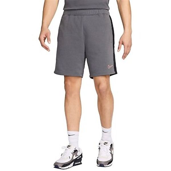 Nike  7/8 & 3/4 Hosen FZ4708068 günstig online kaufen