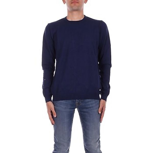 Cnc Costume National  Pullover NMS58004MA günstig online kaufen