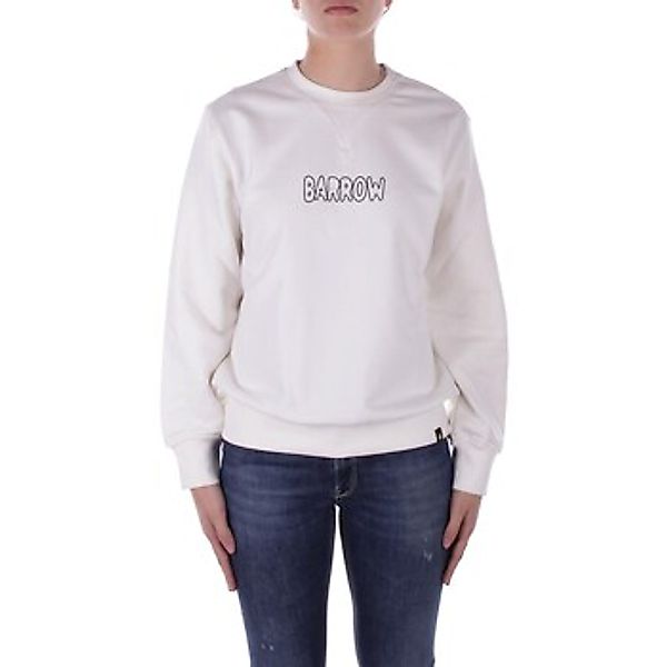 Barrow  Sweatshirt S5BWUASW052 günstig online kaufen