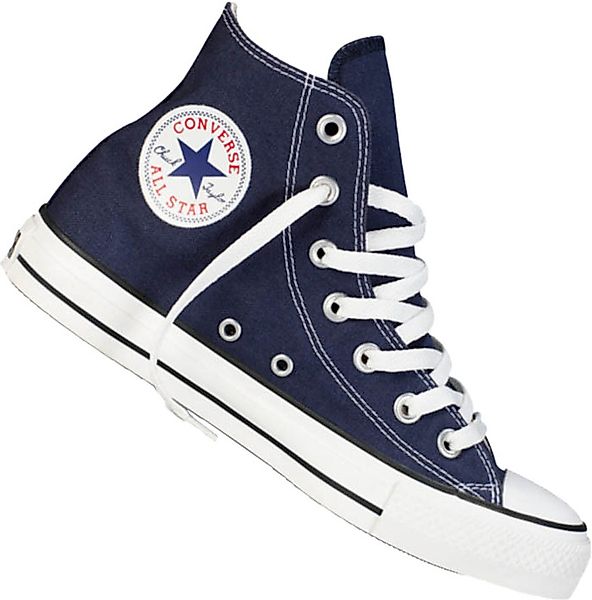 Converse Chuck Taylor All Star Core günstig online kaufen