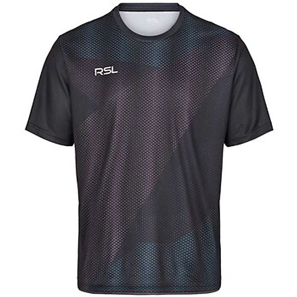 Rsl  T-Shirt R202109 günstig online kaufen