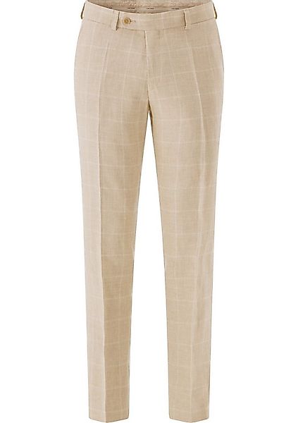 Carl Gross Anzughose CG Shiver-G günstig online kaufen