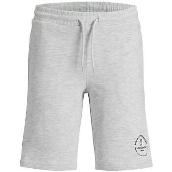 Jack & Jones  Shorts - günstig online kaufen