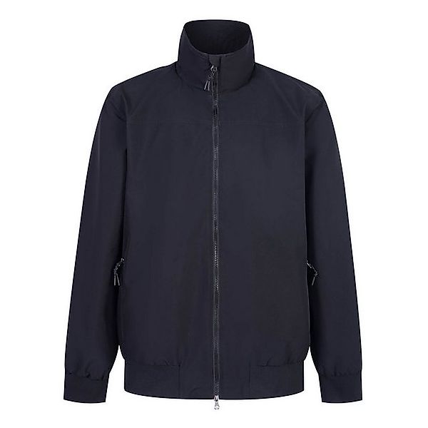 Blue Wave Funktionsjacke Herren Funktionsblouson Malte günstig online kaufen