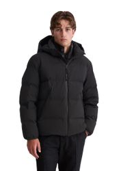 Marc O'Polo Outdoorjacke aus wasserdichtem 2-Layer-Performance-Fabric günstig online kaufen