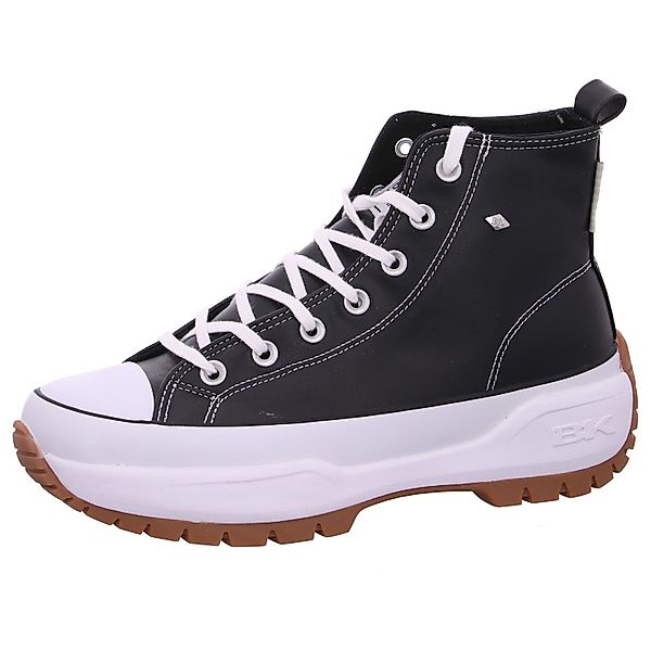 British Knights Kaya Mid Fly Trainingsschuh günstig online kaufen