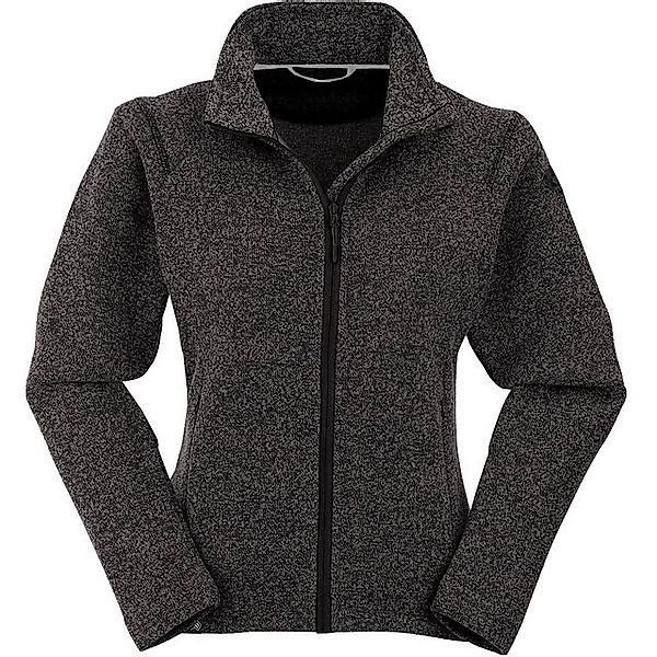 Maul Sport® Funktionsjacke Strickfleecejacke Brixen günstig online kaufen