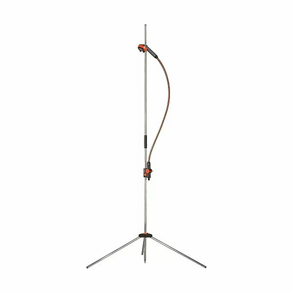 GARDENA Gartendusche Gartendusche trio (1 St), günstig online kaufen