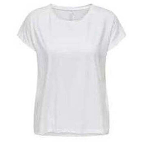 Only  Langarmshirt - günstig online kaufen