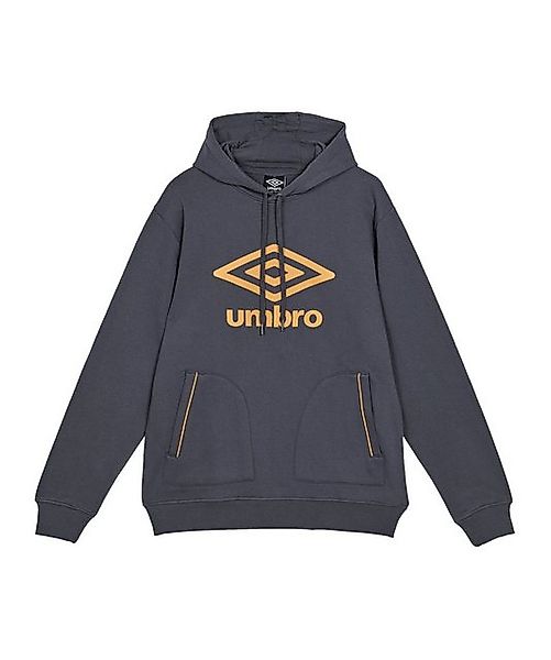 Umbro Sweater Umbro Core Oh Hoody Herren günstig online kaufen