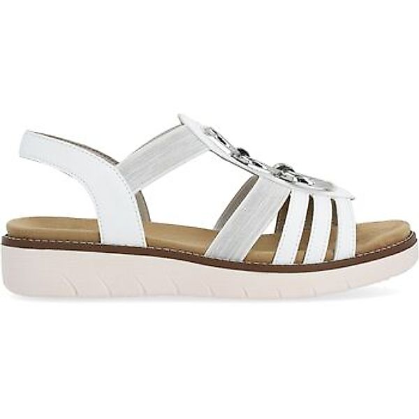 Remonte  Sandalen Sandaletten D2073-80 günstig online kaufen