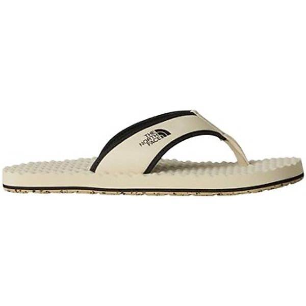 The North Face  Zehentrenner NF0A47AA günstig online kaufen