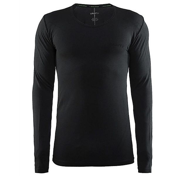 Craft Funktionsshirt Longsleeve Craft Active Comfort günstig online kaufen