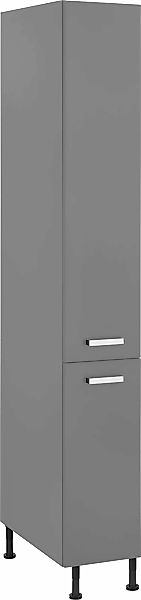OPTIFIT Apothekerschrank "Parma", Breite 30 cm günstig online kaufen