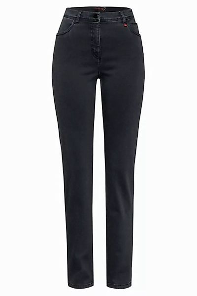 Relaxed by TONI 5-Pocket-Hose günstig online kaufen