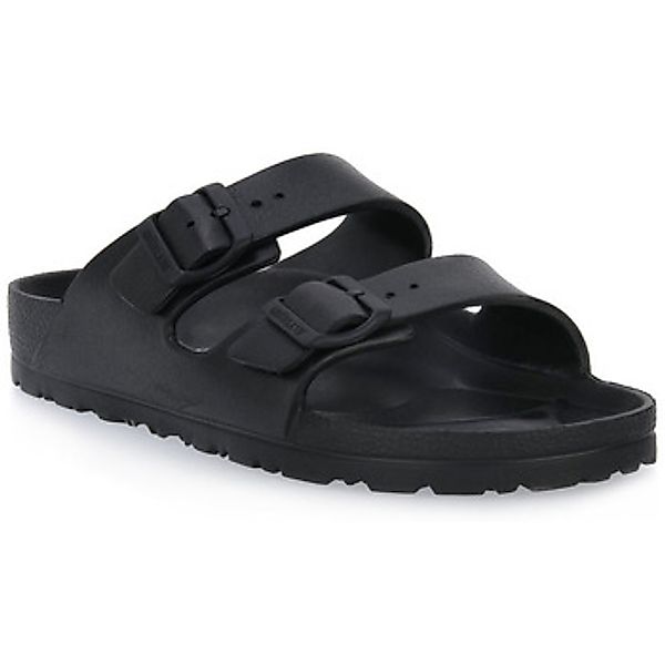 Grunland  Zehentrenner CI2613NERO günstig online kaufen