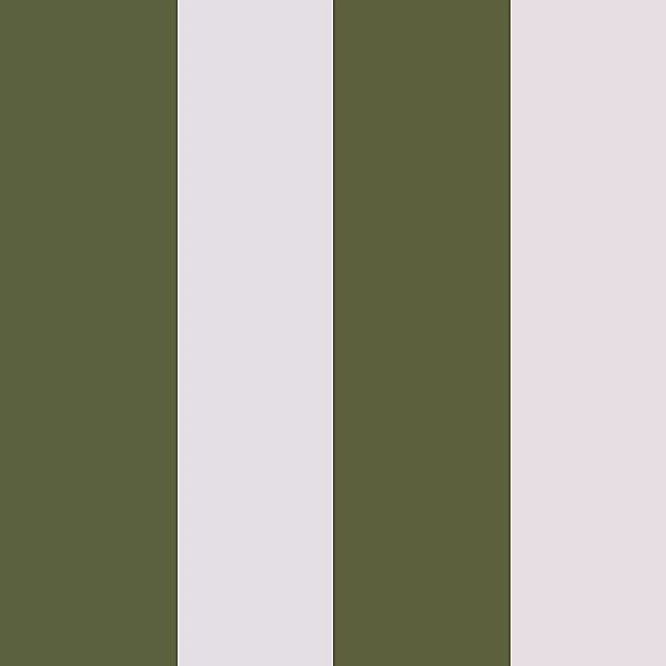 Joules Vliestapete Harborough Stripe, glatt, gestreift, günstig online kaufen
