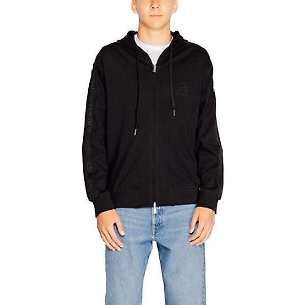 EAX  Sweatshirt 6DZMLC ZJNNZ günstig online kaufen