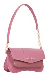 VALENTINO BAGS Schultertasche Shoulder Bag günstig online kaufen