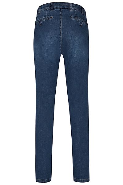 aubi: Bequeme Jeans aubi Perfect Fit günstig online kaufen