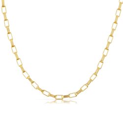 Made by Nami Brillenkette Gold Brillenband günstig online kaufen