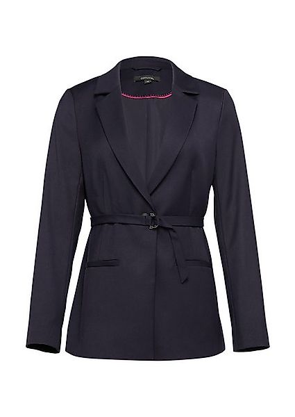 Comma Blusenblazer günstig online kaufen